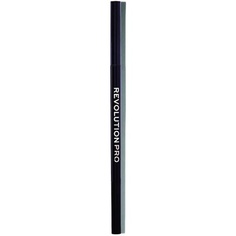 Карандаш для бровей Revolution Pro Microblading Precision Chocolate Brown 0,4G, Revolution Beauty