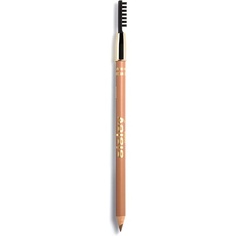 Карандаш для бровей Perfect Eyebrow Blonde от Phytosourcils 0,55 г, Sisley