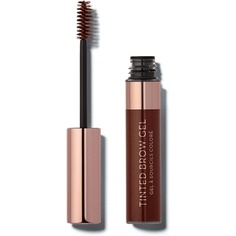 Тонирующий гель для бровей Auburn By Eyebrow Gel 9мл, Anastasia Beverly Hills