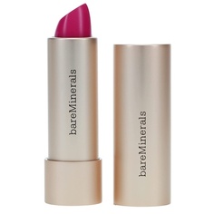 Помада Mineralist Hydra-Smoothing Lipstick Wisdom 30G, Shiseido