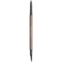 Ультратонкий карандаш для бровей Precision Eyebrow Pencil 9G 25 Soft Driftwood, Artdeco