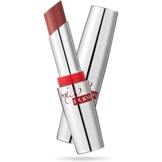 Miss Lipstick Effect Crestalino Тинт Spf 15 604, Pupa