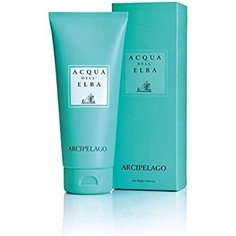 Гель для душа Acqua Elba, Acqua Dell&apos;Elba