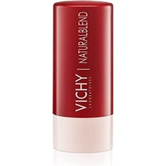 Naturalblend Бальзам для губ Красный 4,5 г, Vichy