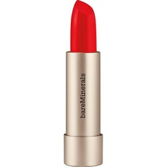 Помада Mineralist Hydra Smoothing Lipstick Energy 3,6G, Bareminerals