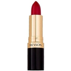 No.725 Красные губные помады Love That 200 мл, Revlon