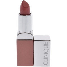 Праймер для губ Pop Lip Color Primer 04 Beige Pop 3.9G, Clinique