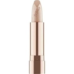Гелевая губная помада Power Plumping № 140 The Loudest Lips Pink 3.3G, Catrice