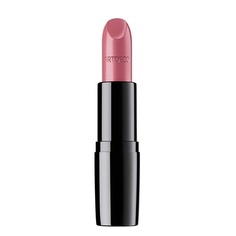 Perfect Color Lipstick Стойкая глянцевая розовая помада 4G, Artdeco