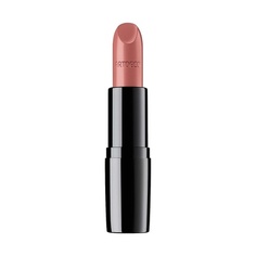 Perfect Color Lipstick Стойкая глянцевая губная помада 1 X 4G, Artdeco