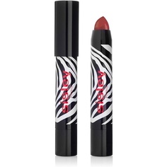 Помада-карандаш Phyto Lip Twist Pencil 22 Burgundy 2,5G, Sisley