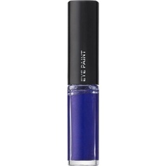 Тени для век L&apos;Oreal Eye Paint 301 Pure Purple, 250 мл, L&apos;Oreal LOreal