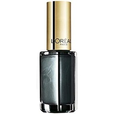 Тени для век L&apos;Oreal Paris Color Riche Quad, L&apos;Oreal LOreal