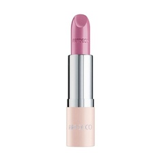 Губная помада Perfect Color Long-Lasting Glossy Pink 4G — оттенок 950 Soft Lilac, Artdeco
