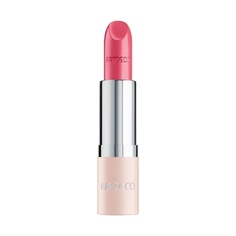 Perfect Color Lipstick Стойкая глянцевая розовая помада 4G — оттенок 911 Pink Illusion, Artdeco