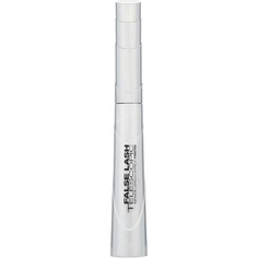 L&apos;Oreal Paris Тушь для ресниц False Lash Telescope Magnetic Black, 9 мл, L&apos;Oreal LOreal