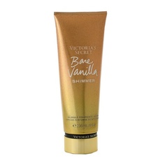 Лосьон Bare Vanilla Shimmer Lotion 236 мл — новый и запечатанный, Victoria&apos;S Secret