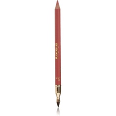 Карандаш для губ Phyto-Levres Perfect Lip Liner 04 Rose Passion, Sisley