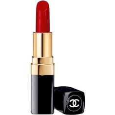 Губная помада Rouge Coco 466 Кармен, Chanel