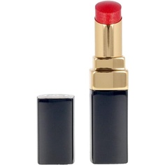 Губная помада Rouge Coco Flash 148 Lively 3G, Chanel