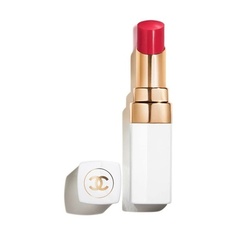 Rouge Coco Baume Teinte Color 922 Розовый, Chanel