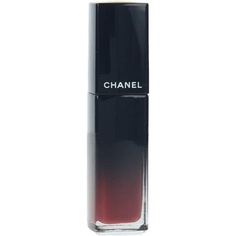 Губная помада Rouge Allure Laque 72 Iconique 6 мл, Chanel