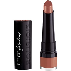 Губная помада Rouge Fabuleux Bullet 005 Peanut Better 2.3G, Bourjois