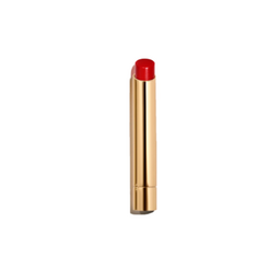 Rouge Allure L&apos;Extrait Lip Color Refill 854 Rouge Puissant Nib 20,7 мл, Chanel