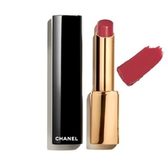 Губная помада Rouge Allure L&apos;Extrait, 1 шт., Chanel