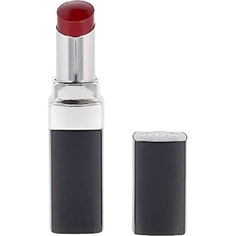 Губная помада Rouge Coco Bloom Plumping Lipstick No.146 Blast 3G, Chanel