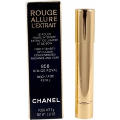 Губная помада Rouge Allure L&apos;Extrait Recharge 29,5 мл, Chanel