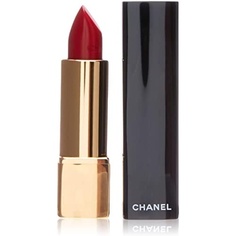 Rouge Allure Luminous Intense Lip Color 104 Passion 3.5G, Chanel