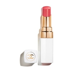 Румяна Coco Baume Teinte Color 918 My Rose, Chanel