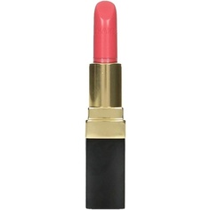 Губная помада Rouge Coco 426 Roussy, Chanel