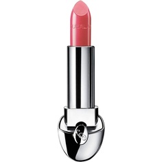 Губная помада Rouge G Antique Pink 62 3,5G, Guerlain