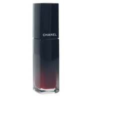 Rouge Allure Laque #80 Timeless Губная помада, 6 мл, Chanel