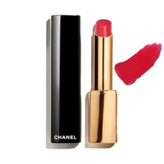 Губная помада Rouge Allure L&apos;Extrait, 1 шт., Chanel
