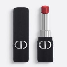 Губная помада Rouge Forever 3.2G, Dior