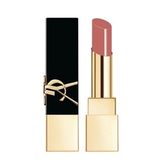 Губная помада Rouge Pur Couture The Bold Lipstick Nr.12 Nu Incongru 2.8G Pink, Yves Saint Laurent