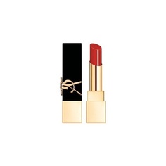 Губная помада Rouge Pur Couture The Bold Lipstick N.08 Fearless Carnelian, Yves Saint Laurent