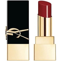 Губная помада Rouge Pur Couture The Bold No.1971 Rouge Provoction 2.8G, Yves Saint Laurent