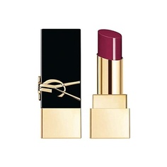 Губная помада Rouge Pur Couture The Bold № 09 Undeniable Plum 2.8G, Yves Saint Laurent