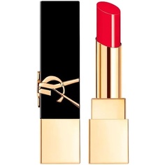 Губная помада Rouge Pur Couture The Bold No.01 Le Rouge 2.8G, Yves Saint Laurent