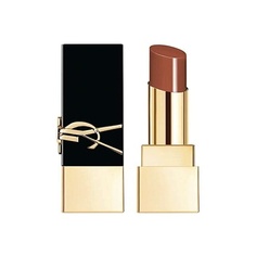 Губная помада Rouge Pur Couture The Bold Lipstick No.06 Reignited Amber 2.8G Brown, Yves Saint Laurent
