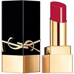 Губная помада Rouge Pur Couture The Bold No.21 Rouge Paradoxe 2.8G, Yves Saint Laurent
