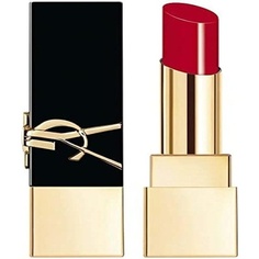 Губная помада Rouge Pur Couture The Bold No.02 Willful Red 2.8G, Yves Saint Laurent