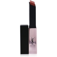 Губная помада Rouge Pur Couture The Slim Lipstick Glow Matte 2.1G, Yves Saint Laurent