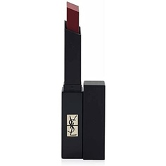 Губная помада Rouge The Slim Velvet Radical Matte Lipstick 308 Rodical Chili Makeup 2.2G, Yves Saint Laurent