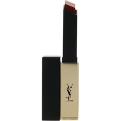 Губная помада Rouge Pur Couture The Slim Lipstick 3G, Yves Saint Laurent