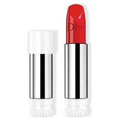 Rouge Satin Refill 080 Red Smile 3,5G, Dior